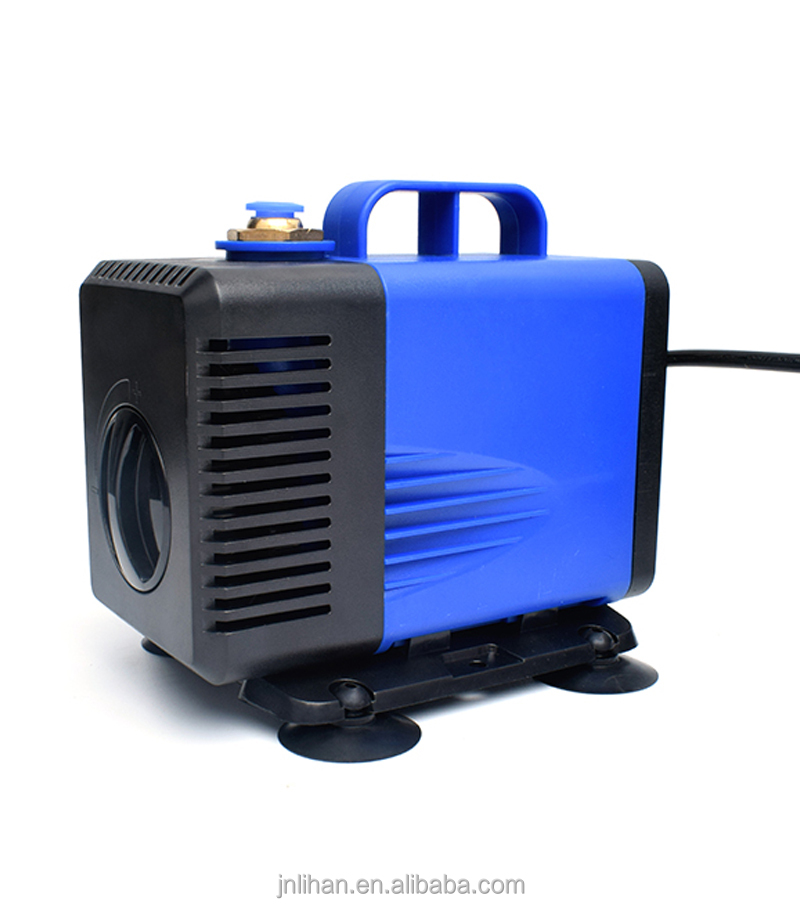 2.2KW 220V Water Cooled CNC Ro - 2.2Kw Water Cooled Spindle Kit Vfd 评论和价格