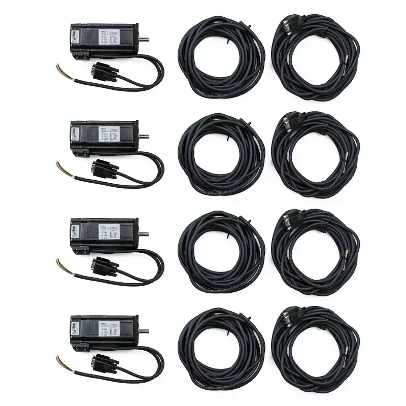 20%OFF BulkMan3D 1500x1500 OXM - Ddcs V4.1 4 Axis Cnc Offline Controller 评论和价格