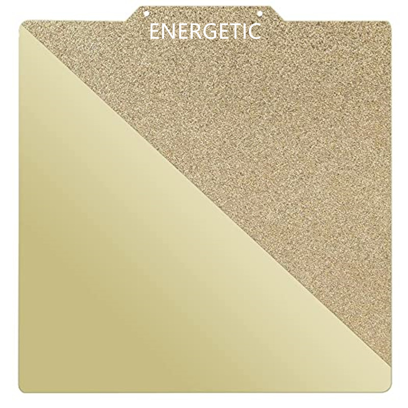 PEI Sheet 400x400mm/15.7 Inch  - Cnc 3018 Pro Max Metal 评论和价格